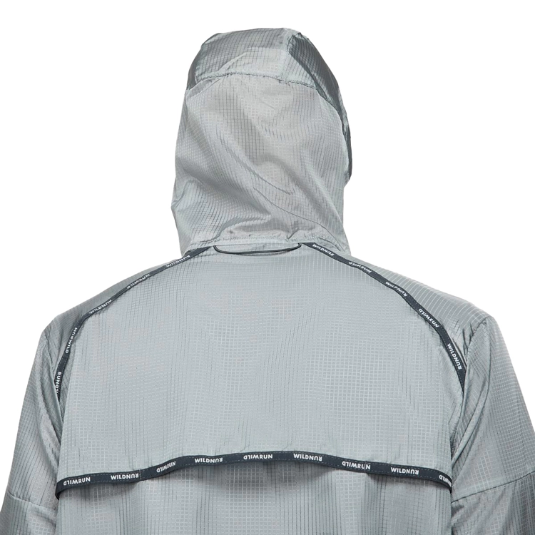 Scurta Nike M NK RPL WR WINDRNNER GX JKT 