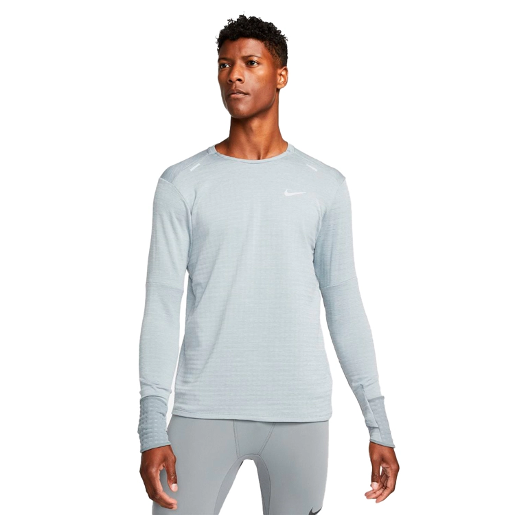 Hanorac Nike M NK TF RPL ELMNT CREW