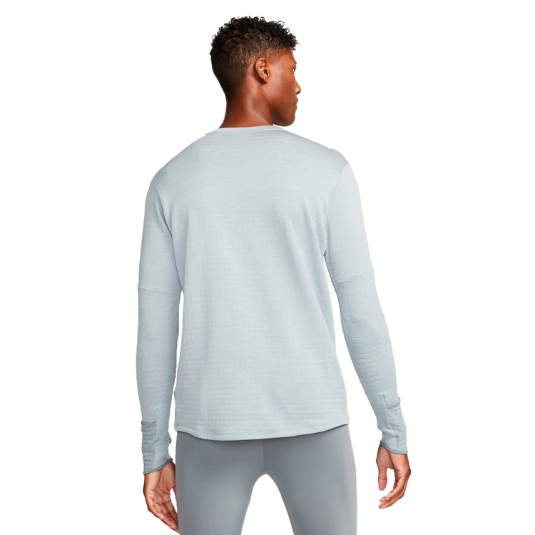 Hanorac Nike M NK TF RPL ELMNT CREW