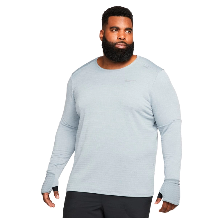 Hanorac Nike M NK TF RPL ELMNT CREW