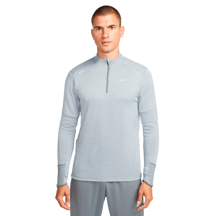 Hanorac Nike M NK TF RPL ELMNT HZ