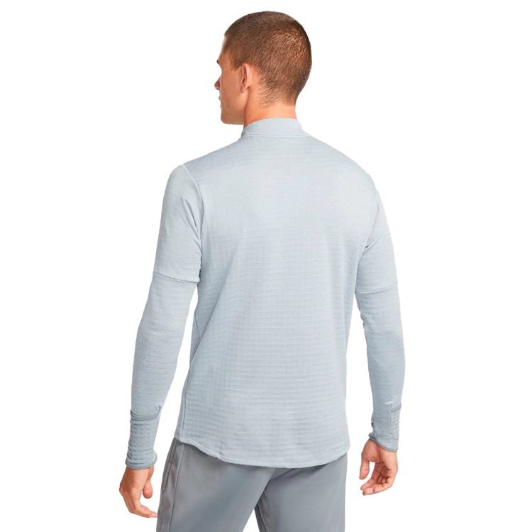 Hanorac Nike M NK TF RPL ELMNT HZ