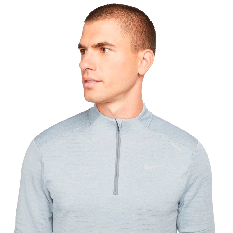 Hanorac Nike M NK TF RPL ELMNT HZ