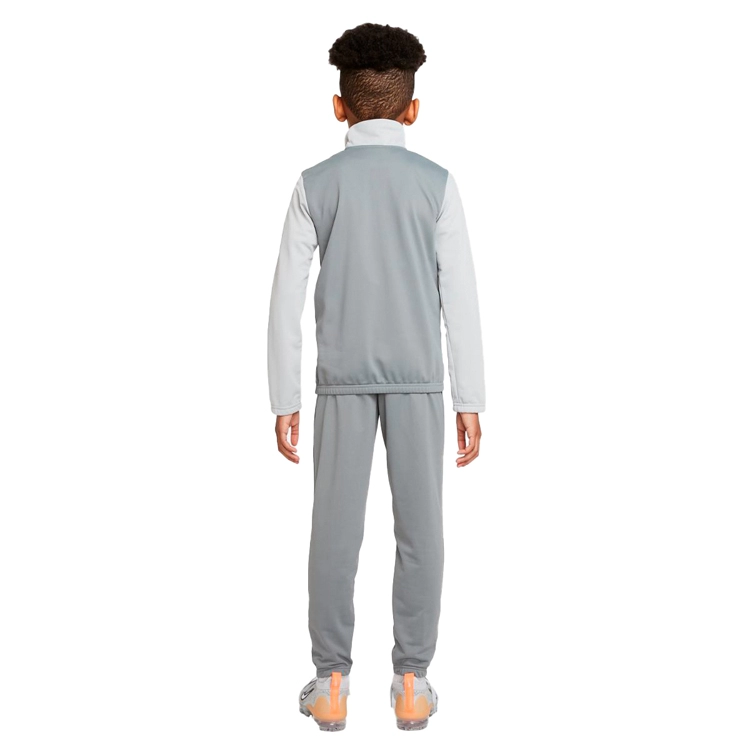 Спортивный костюм Nike U NSW FUTURA POLY CUFF TS