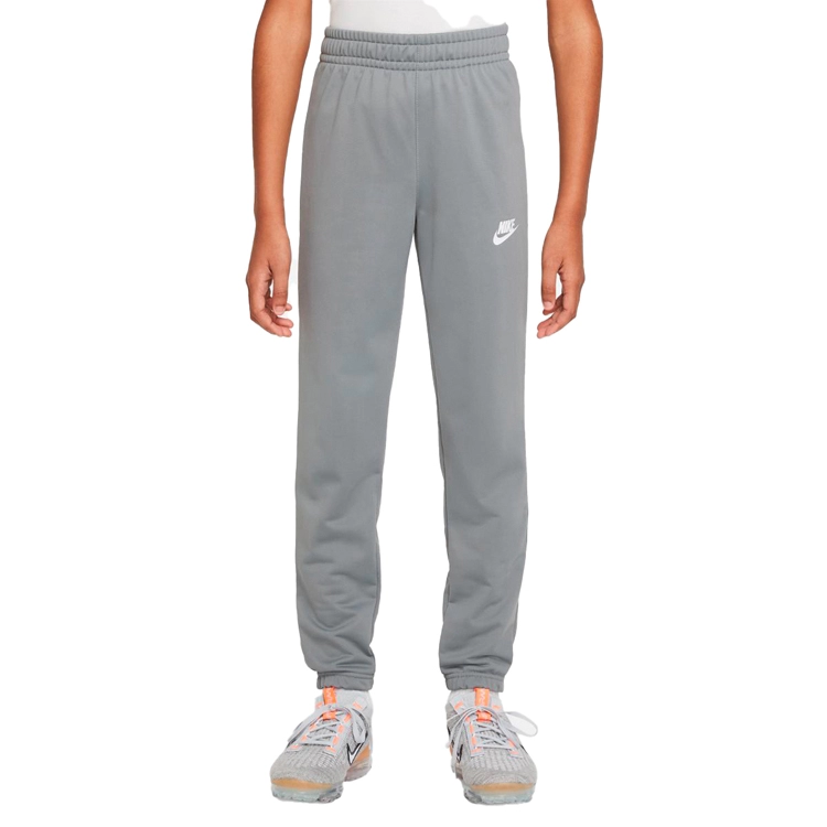 Спортивный костюм Nike U NSW FUTURA POLY CUFF TS