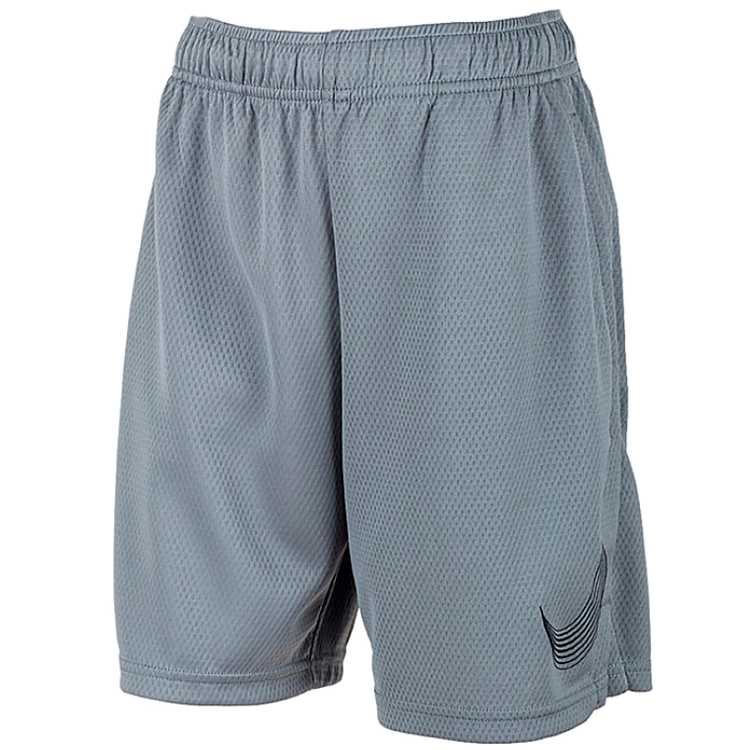 Шорты Nike B NK DF HBR SHORT