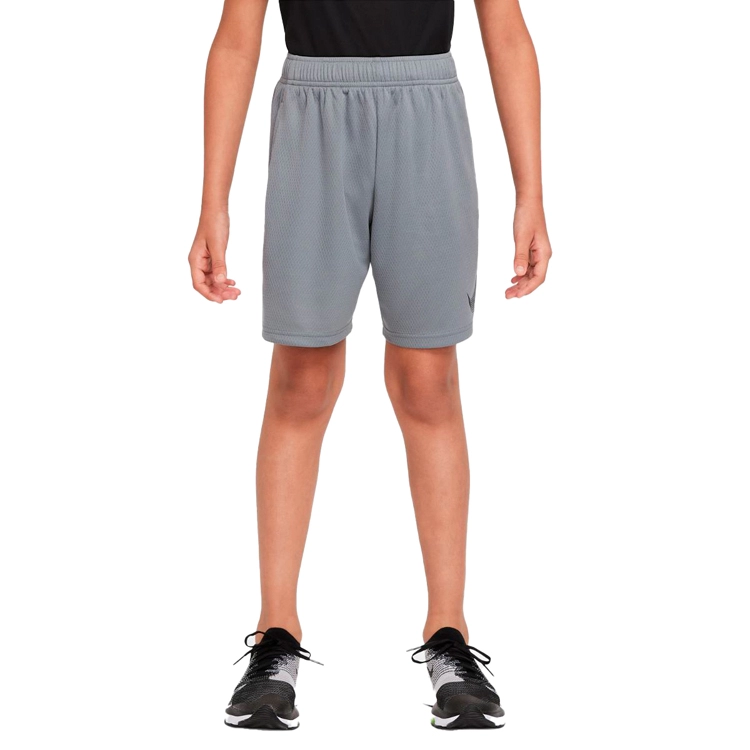 Шорты Nike B NK DF HBR SHORT