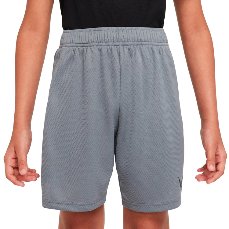 Шорты Nike B NK DF HBR SHORT