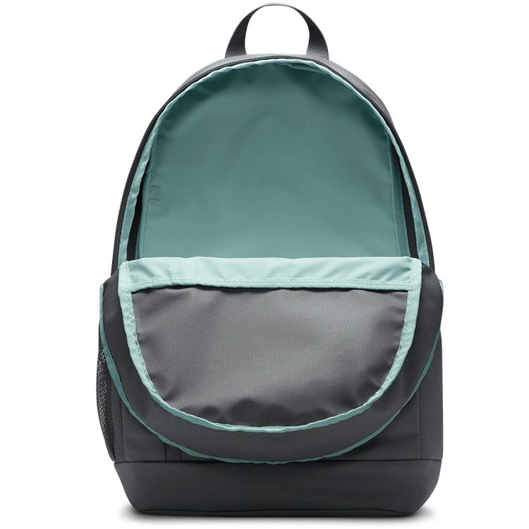 Рюкзак Nike Y NK ELMNTL BKPK - NK AIR