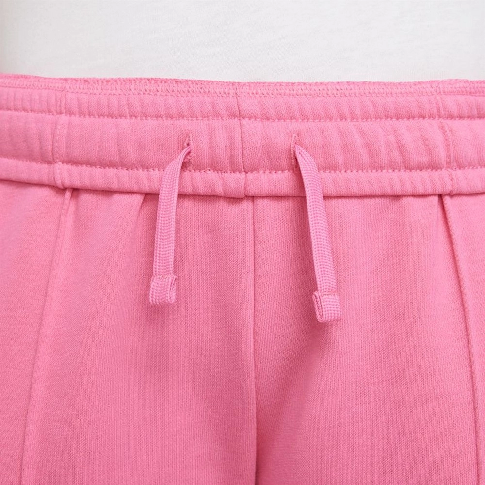 Pantaloni Nike G NSW FT FLC OS PANT DNC