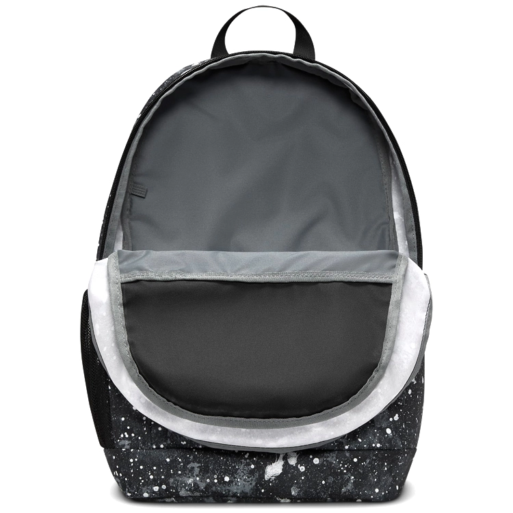 Рюкзак Nike Y NK ELMNTL BKPK -CAT AOP