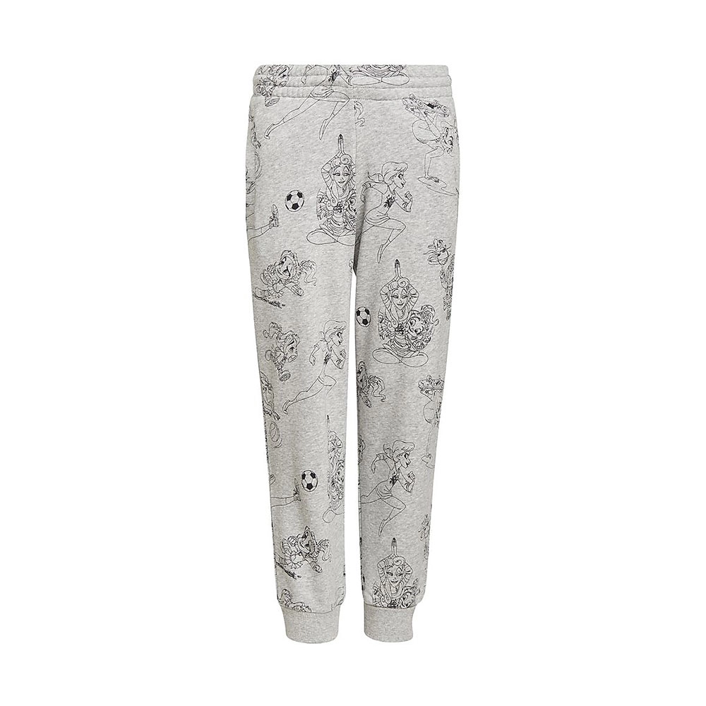 Pantaloni Adidas LG DY CP PANT