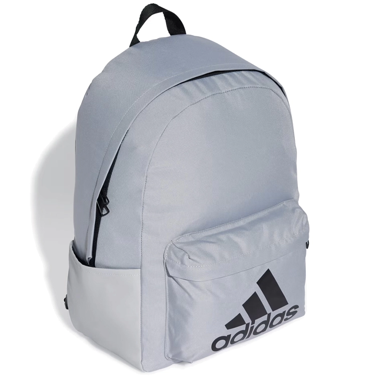 Rucsac Adidas CLSC BOS BP