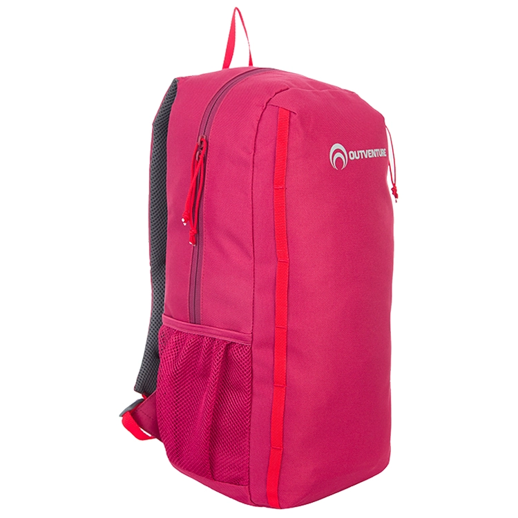 Рюкзак Outventure Voyager 22