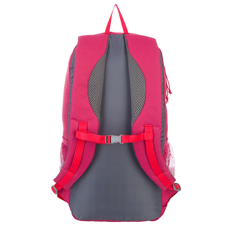 Рюкзак Outventure Voyager 22