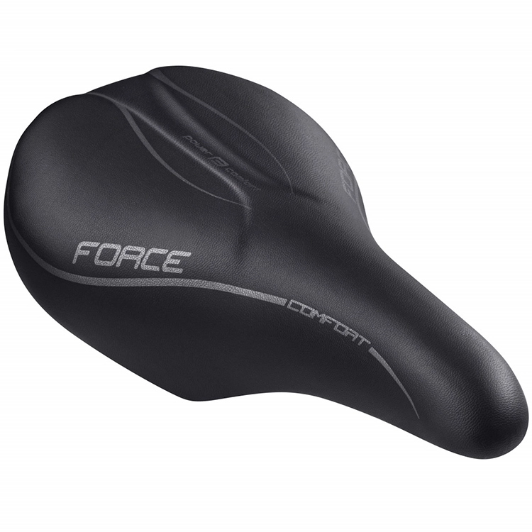 Sa Force COMFORT THUNDER LADY