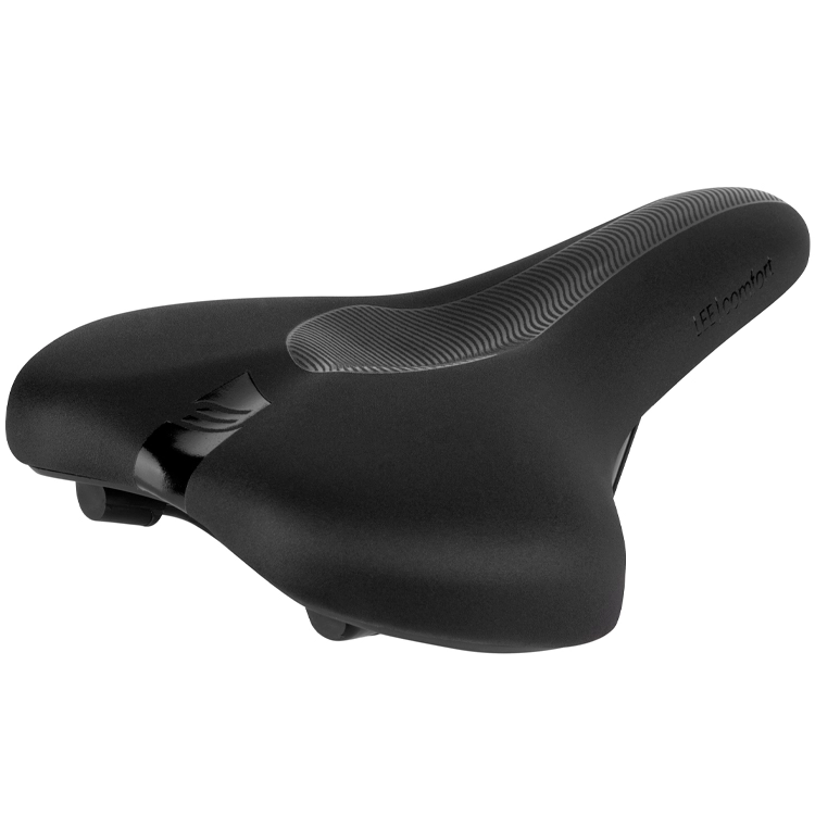 Седло Force LEE COMFORT ladies tourist