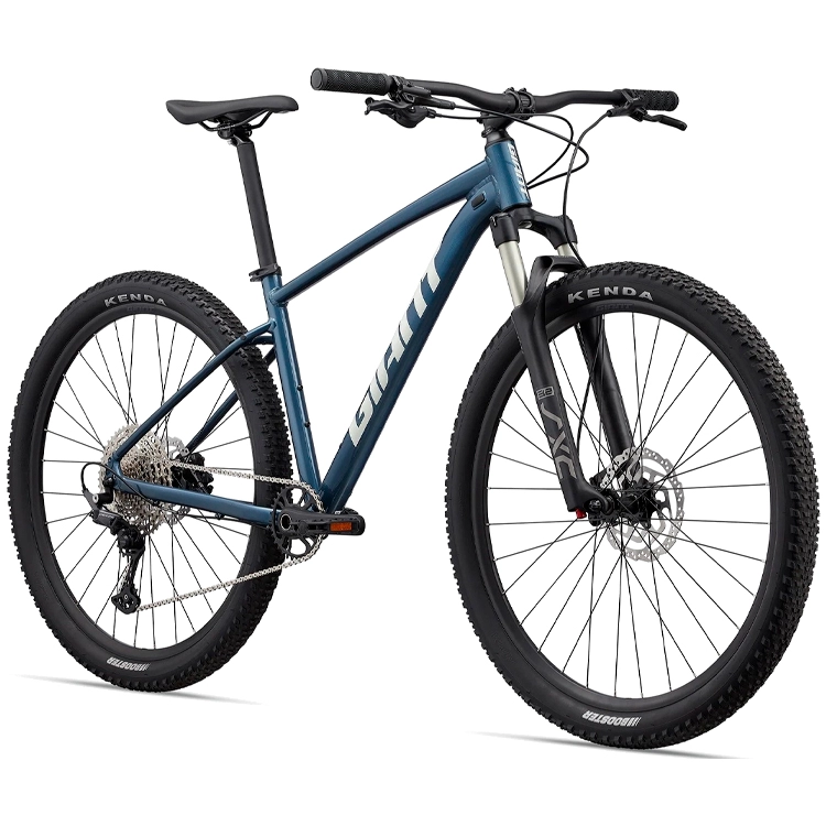 Bicicleta de munte Giant Talon 0
