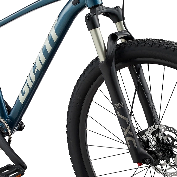 Bicicleta de munte Giant Talon 0