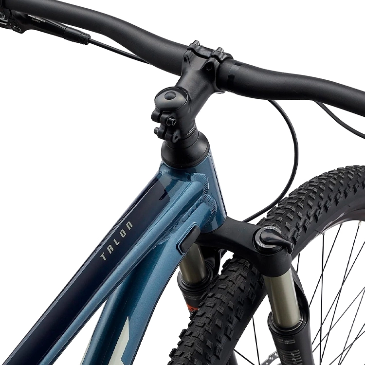 Bicicleta de munte Giant Talon 0