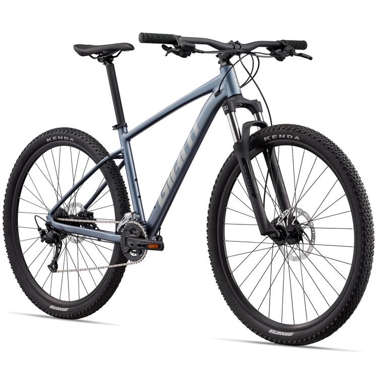 Bicicleta de munte Giant Talon 2