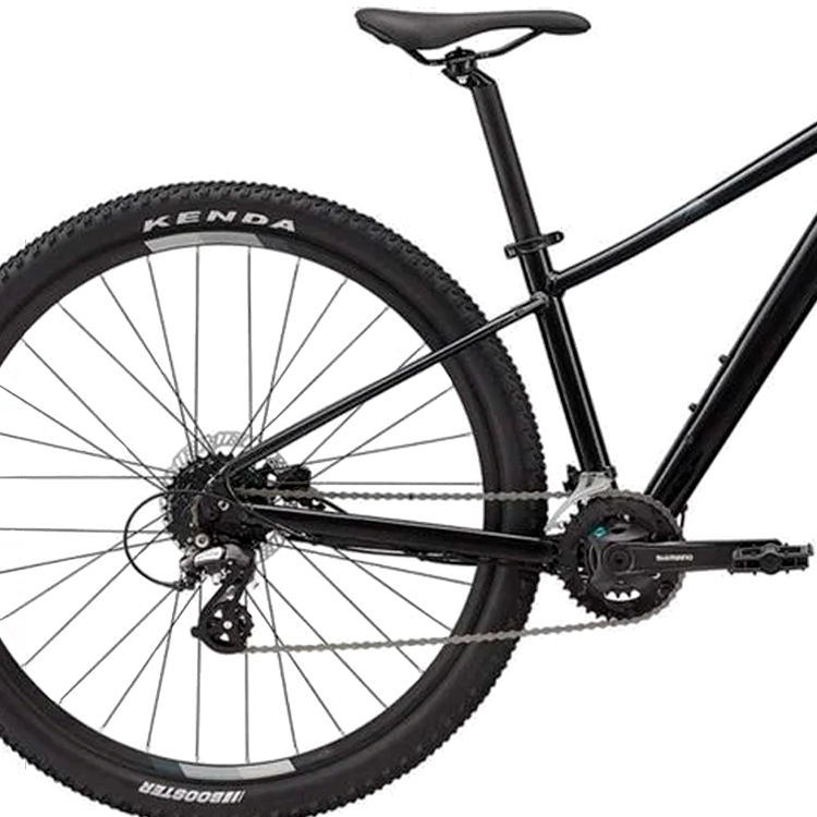 Bicicleta de munte Liv Tempt 3