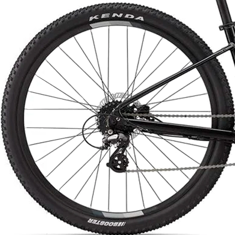 Bicicleta de munte Liv Tempt 3