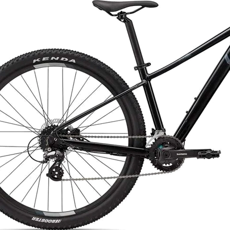 Bicicleta de munte Liv Tempt 3