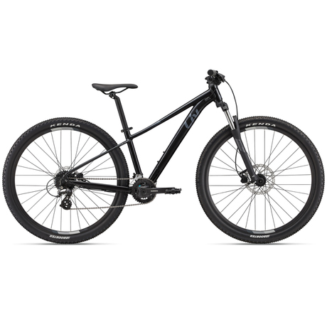 Bicicleta de munte Liv Tempt 3