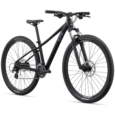 Bicicleta de munte Liv Tempt 3