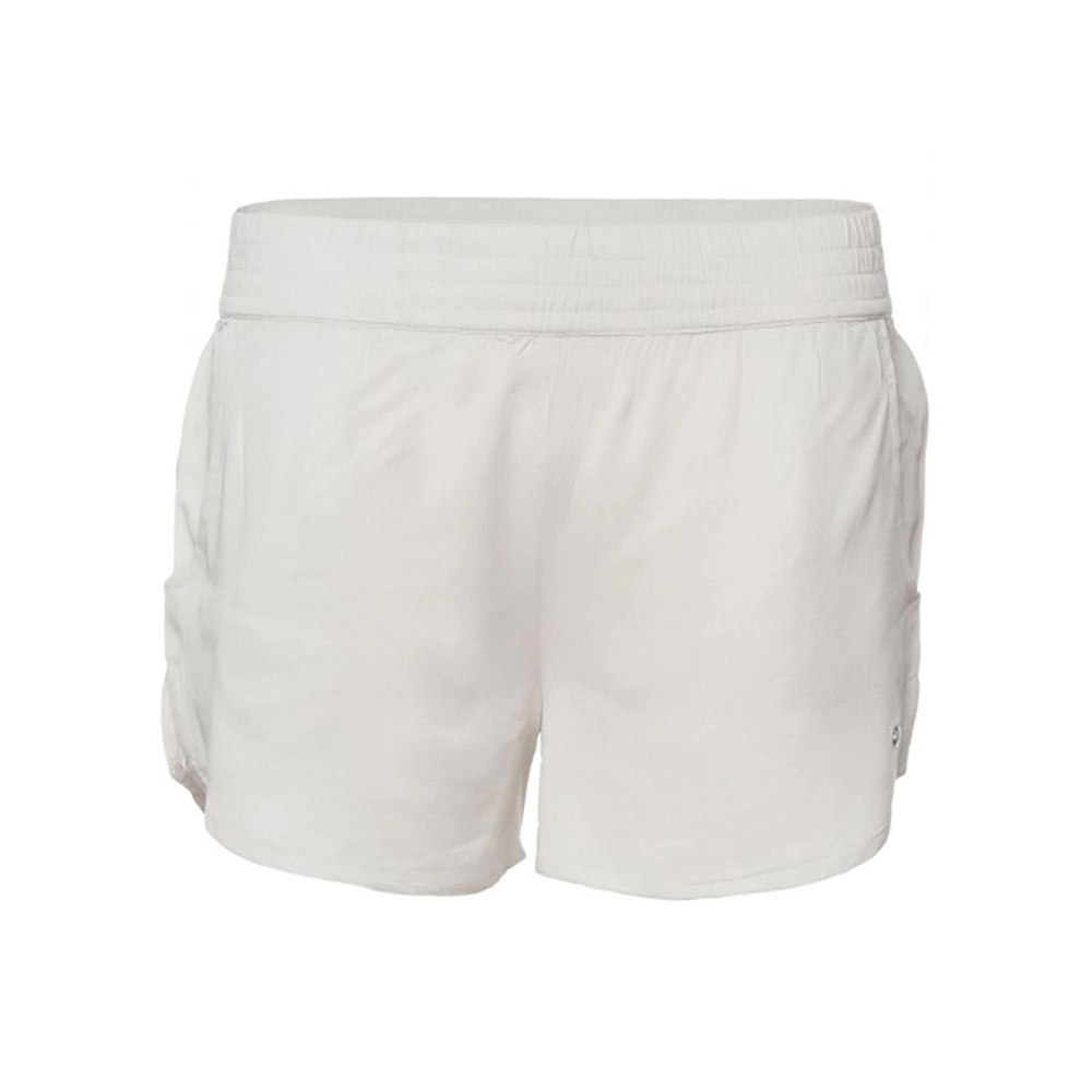 Sorti Fundango Rosa Shorts