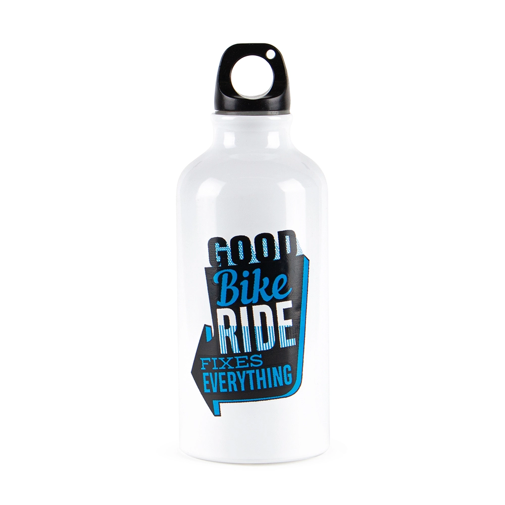 Бутылка Sport Good bike