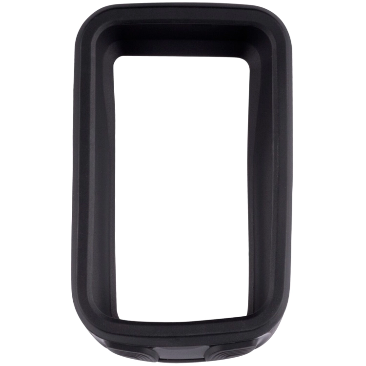 Husa iGPSport silicone case for BSC100S