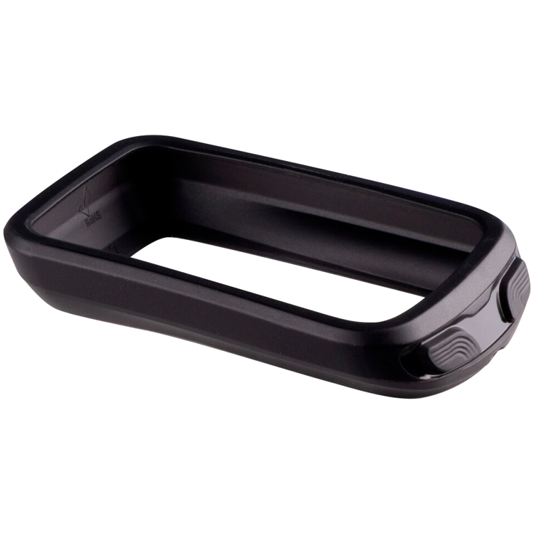Husa iGPSport silicone case for BSC100S