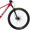 Bicicleta profesional Trek Marlin 8 Gen 3