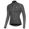 Scurta Giant DIVERSION THERMAL JACKET S BLACK