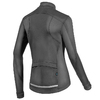 Куртка Giant DIVERSION THERMAL JACKET S BLACK