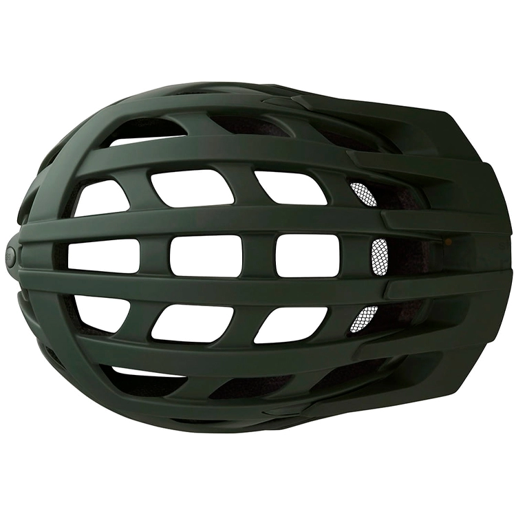 Шлем велосипедный LAZER ROLLER