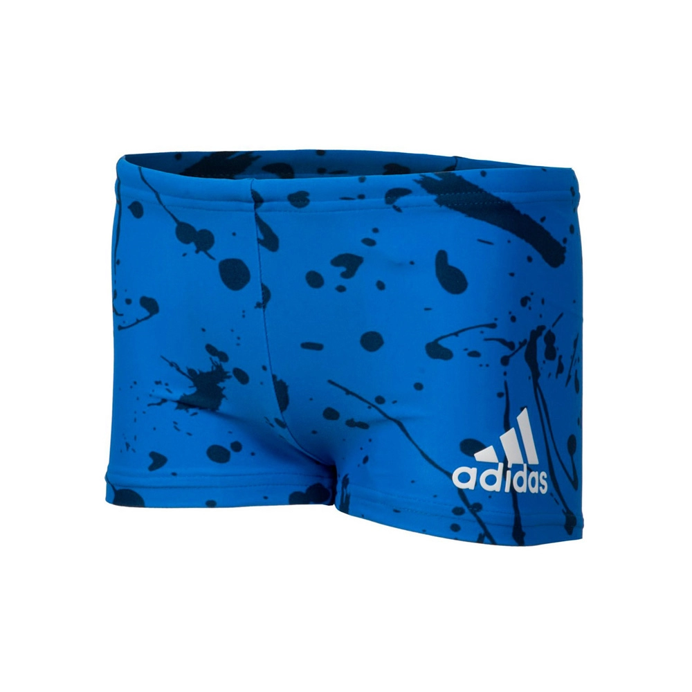 Плавки Adidas INFANTS BX