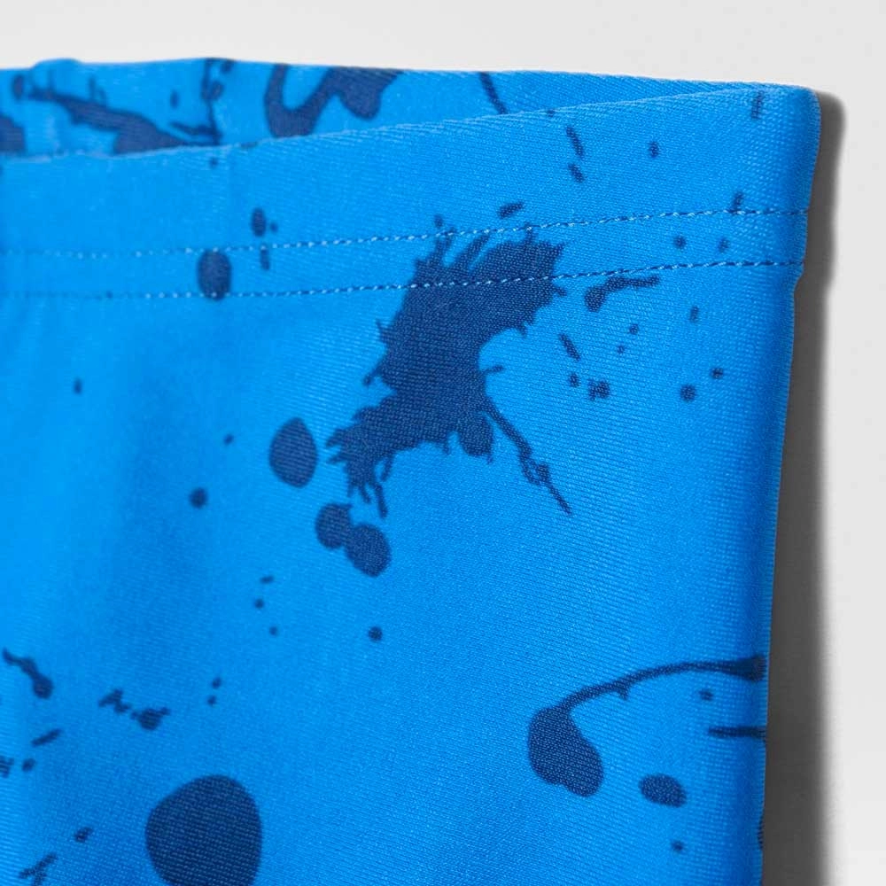 Плавки Adidas INFANTS BX