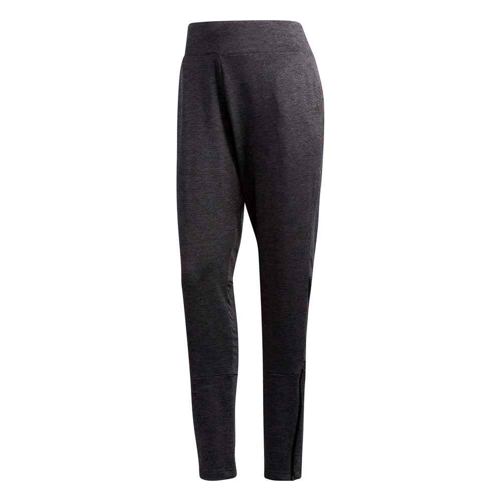 Брюки Adidas ASTRO PANT W