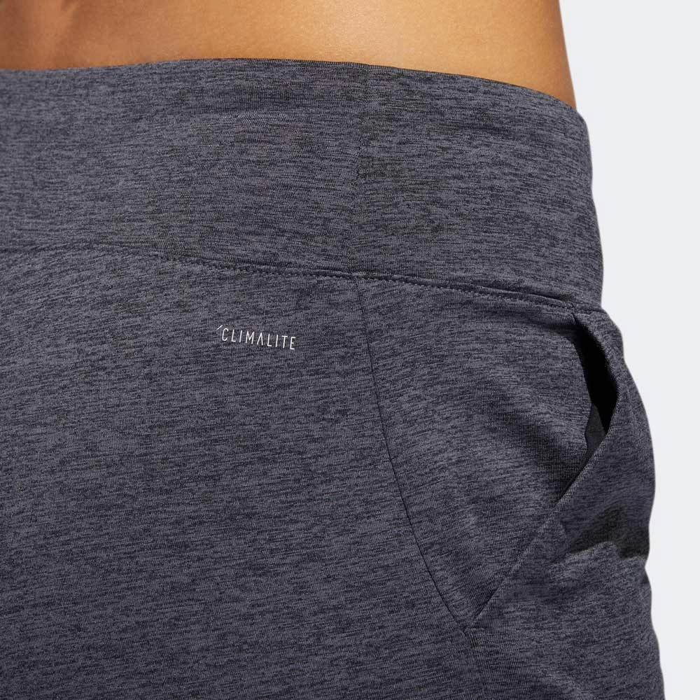 Брюки Adidas ASTRO PANT W