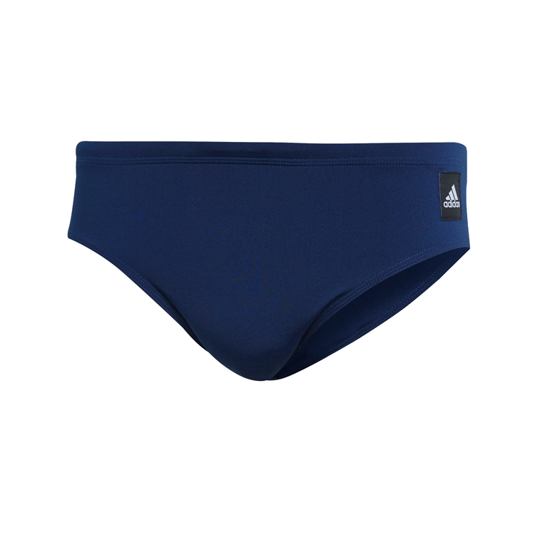Slipi Adidas PRO SOLID TRUNK