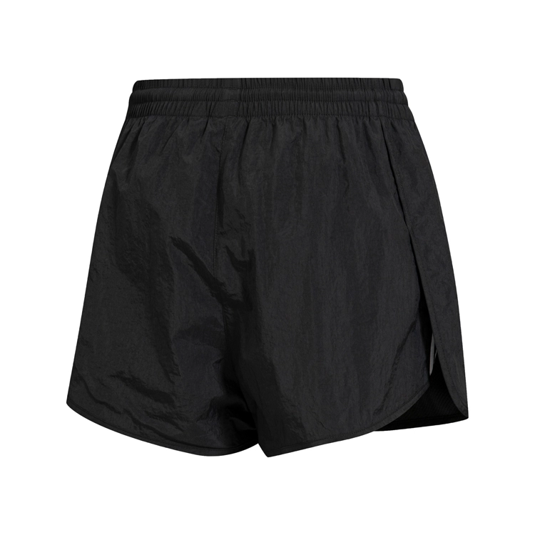 Sorti Adidas 3STR SHORTS