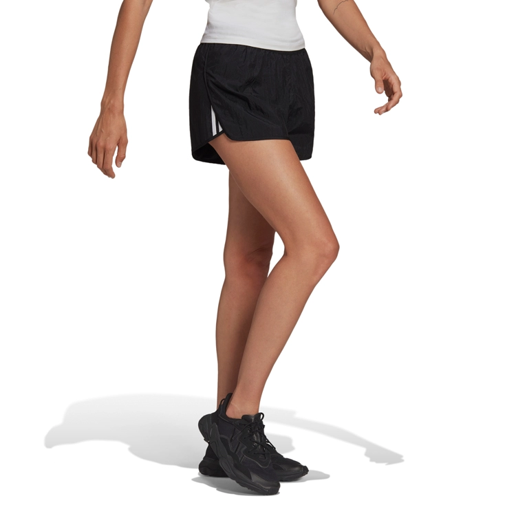 Sorti Adidas 3STR SHORTS