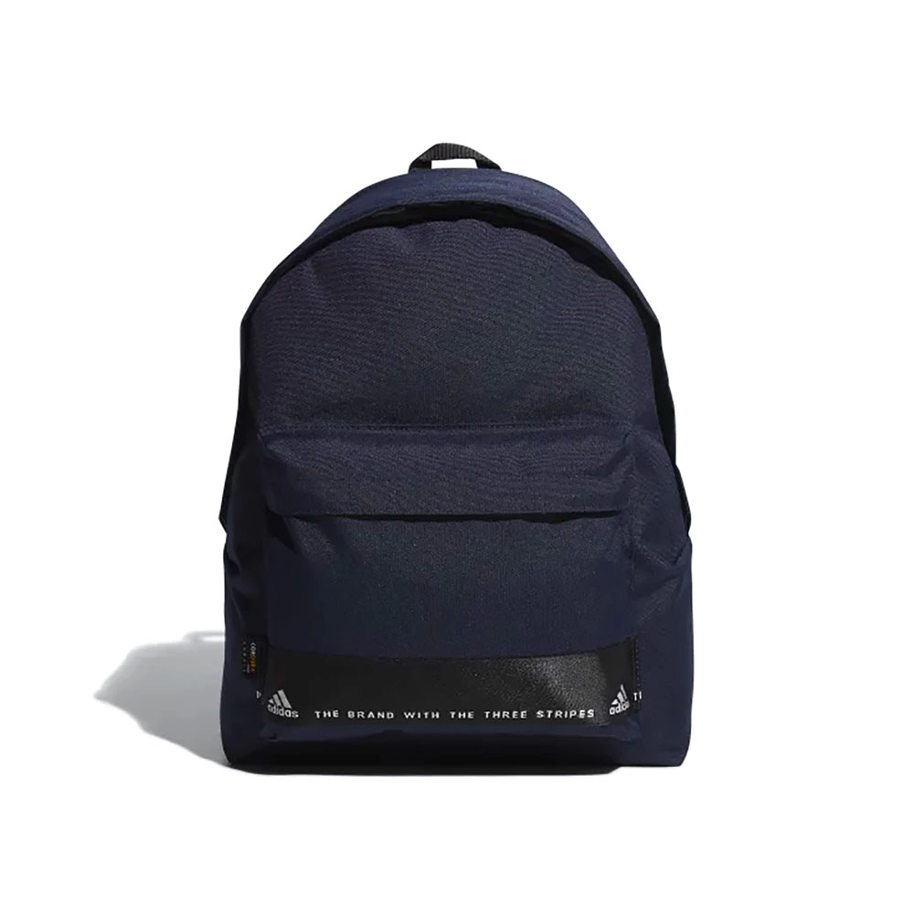 Рюкзак Adidas MH BP