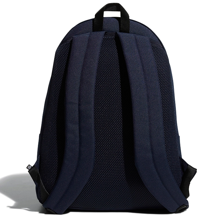 Рюкзак Adidas MH BP