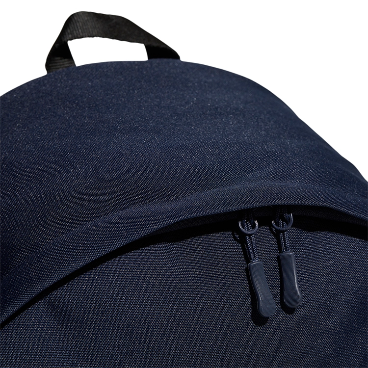 Рюкзак Adidas MH BP