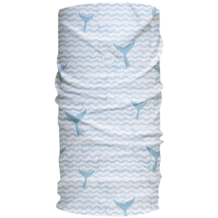 Buff HAD Coolmax EcoMade Kids