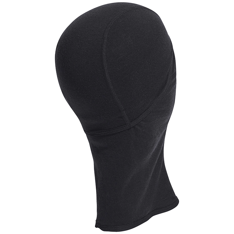 Balaclava Adidas TRX M BALACLAVA